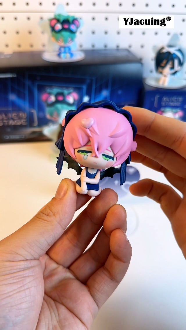 Amazon.co.jp: 【正規品・未開封】エイリアン ステージ フリー